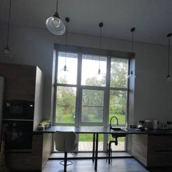 Сдается Дом, 70 м²