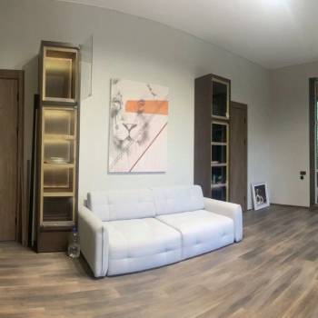 Сдается Дом, 70 м²