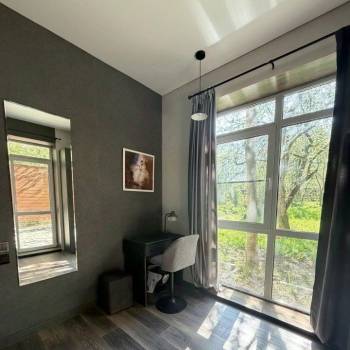 Сдается Дом, 70 м²