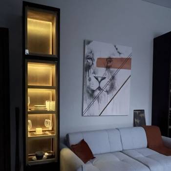 Сдается Дом, 70 м²