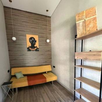 Сдается Дом, 70 м²
