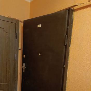 Сдается 2-х комнатная квартира, 57 м²
