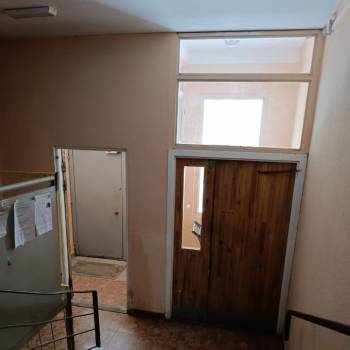 Сдается 2-х комнатная квартира, 57 м²