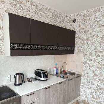 Сдается 2-х комнатная квартира, 57 м²