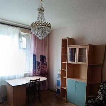 Сдается 2-х комнатная квартира, 57 м²