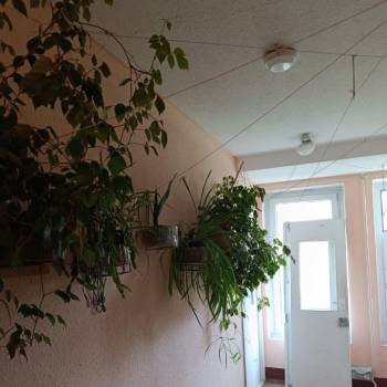 Сдается 2-х комнатная квартира, 57 м²