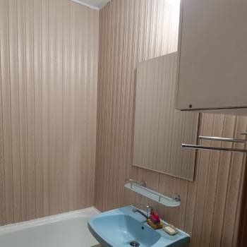 Сдается 2-х комнатная квартира, 57 м²