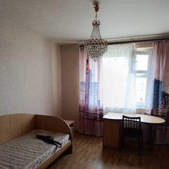 Сдается 2-х комнатная квартира, 57 м²