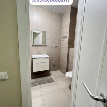 Сдается Многокомнатная квартира, 70,6 м²