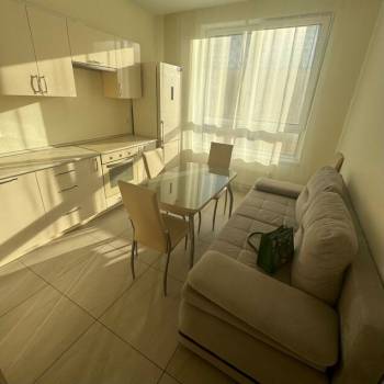 Сдается Многокомнатная квартира, 70,6 м²