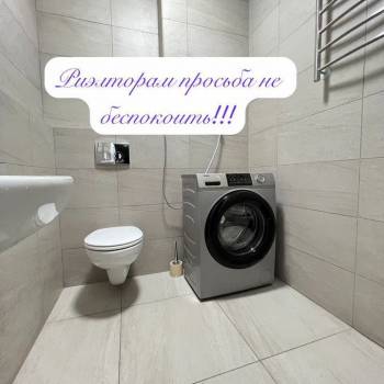 Сдается Многокомнатная квартира, 70,6 м²