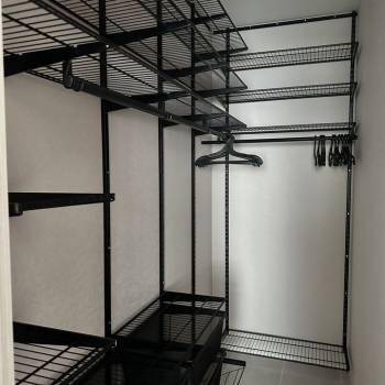 Сдается 1-комнатная квартира, 29,1 м²