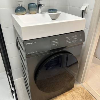 Сдается 1-комнатная квартира, 29,1 м²