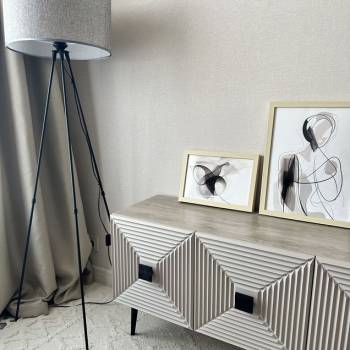 Сдается 1-комнатная квартира, 29,1 м²