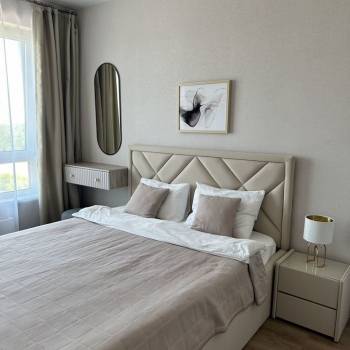 Сдается 1-комнатная квартира, 29,1 м²