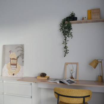 Сдается 1-комнатная квартира, 21,7 м²
