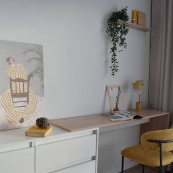 Сдается 1-комнатная квартира, 21,7 м²