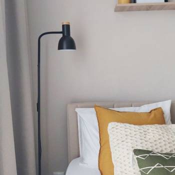 Сдается 1-комнатная квартира, 21,7 м²