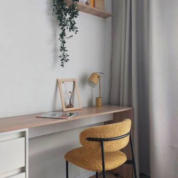 Сдается 1-комнатная квартира, 21,7 м²