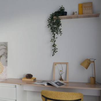 Сдается 1-комнатная квартира, 21,7 м²
