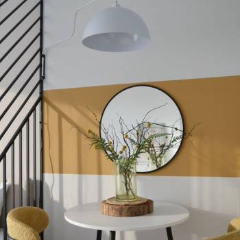 Сдается 1-комнатная квартира, 21,7 м²