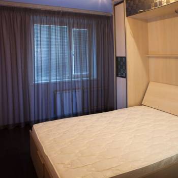 Сдается Многокомнатная квартира, 79 м²