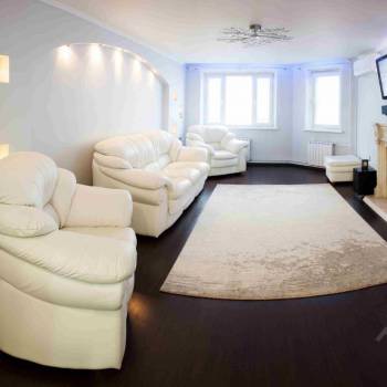 Сдается Многокомнатная квартира, 79 м²