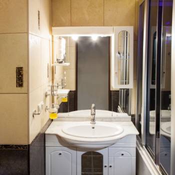 Сдается Многокомнатная квартира, 79 м²