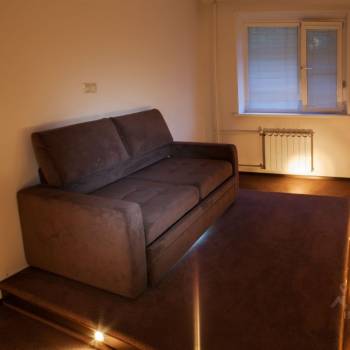 Сдается Многокомнатная квартира, 79 м²