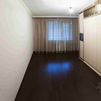 Сдается Многокомнатная квартира, 79 м²