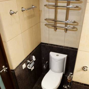 Сдается Многокомнатная квартира, 79 м²