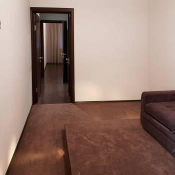 Сдается Многокомнатная квартира, 79 м²