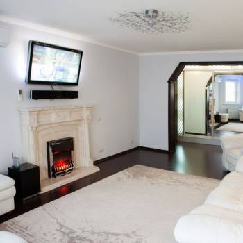 Сдается Многокомнатная квартира, 79 м²