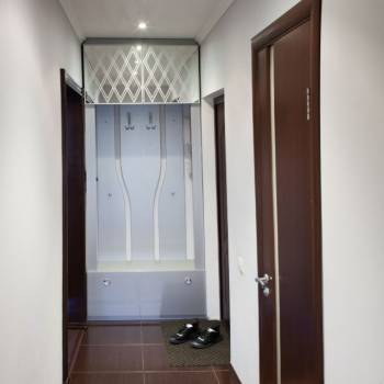 Сдается Многокомнатная квартира, 79 м²