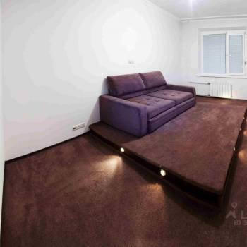 Сдается Многокомнатная квартира, 79 м²