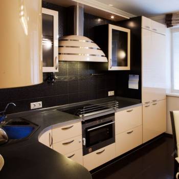 Сдается Многокомнатная квартира, 79 м²