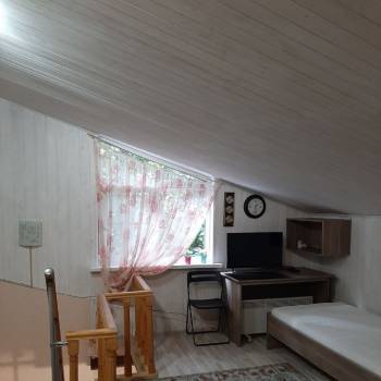 Сдается Дом, 45 м²