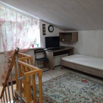 Сдается Дом, 45 м²