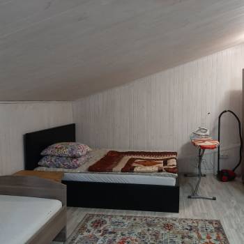 Сдается Дом, 45 м²