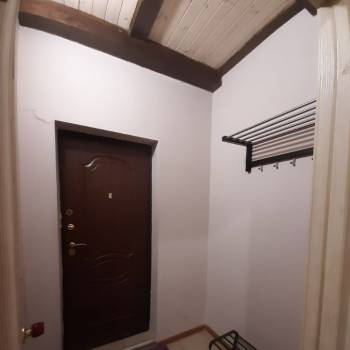Сдается Дом, 45 м²