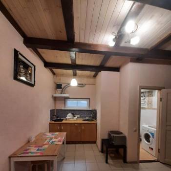 Сдается Дом, 45 м²