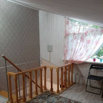 Сдается Дом, 45 м²