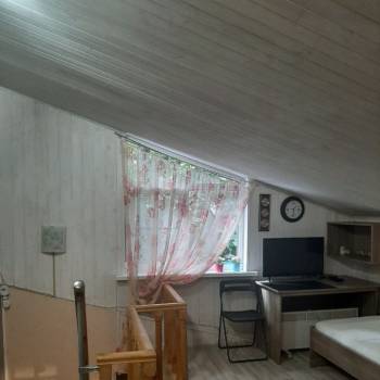 Сдается Дом, 45 м²