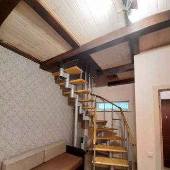Сдается Дом, 45 м²