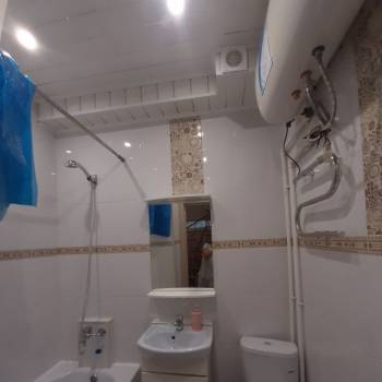 Сдается Дом, 45 м²