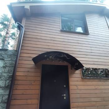 Сдается Дом, 45 м²