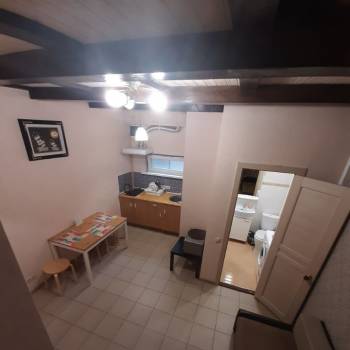 Сдается Дом, 45 м²