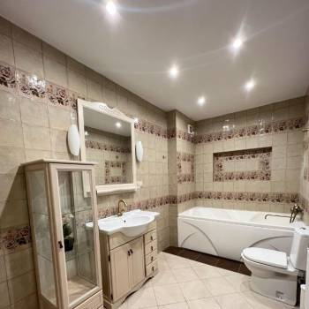 Сдается Дом, 180 м²