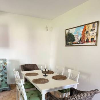 Сдается Дом, 180 м²