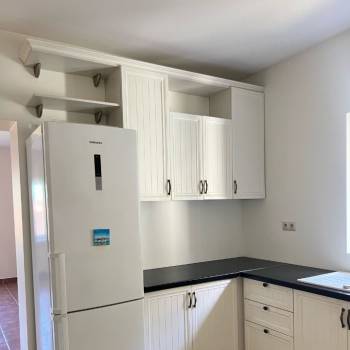 Сдается Дом, 180 м²
